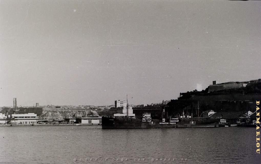 ORAN 1934 1937  (9).JPG